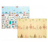 Covoras de joaca City